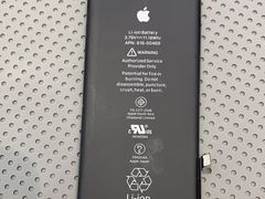 -苏宁快修·手机维修回收贴膜(静安大悦城店)