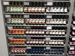 -KKV(深圳宏发大仟里店)