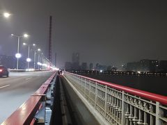 -钱塘江大桥