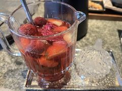 -良木缘咖啡西餐(太古里店)