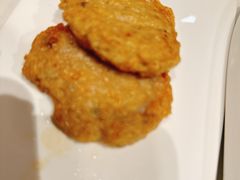 -顺意·顺德家乡菜(国际人才大厦店)