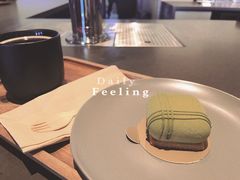-星巴克臻选(上海合生汇1F店)