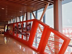 -大悦城(沈阳中街店)