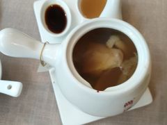 -尚一汤·粤菜海鲜(环球港店)