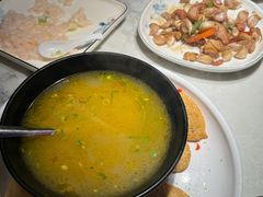 -双东酒店(东关街店)