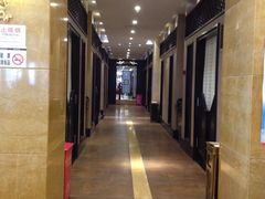 -无名居(西直门总店)