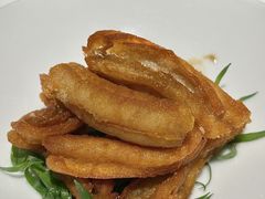 -新荣记(新源南路店)