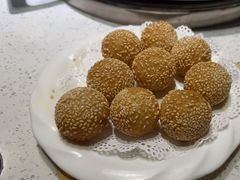 -巴国妹子毛肚火锅(蓝光悦城店)