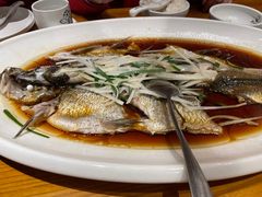 -丹江渔村(望京店)