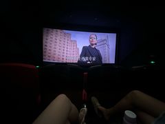 -飞扬影城(正佳IMAX店)