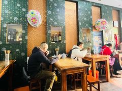 -鼎顺小吃(吴山名楼店)