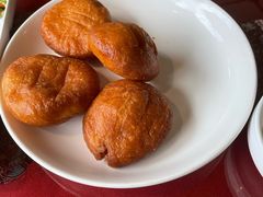 -清真天水老巷道餐厅