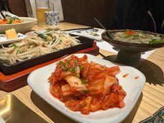 -南风(淮海街店)
