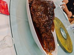 -大铁勺新津菜(迎水道店)