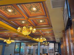-乡村馕坑肉·烧烤·新疆菜·本地人更爱吃(阿勒泰首店)