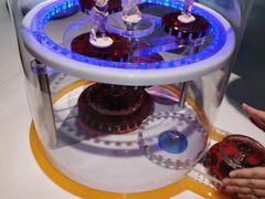 -苏州青少年科技馆