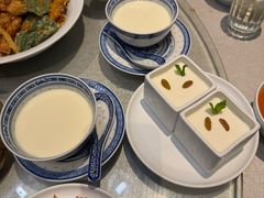 -汤城小厨•粤菜•靓汤(望京凯德mall店)