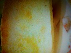 -Phở Bánh Cuốn 14