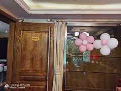 -意卡菲·欢乐聚会餐厅(华侨店)