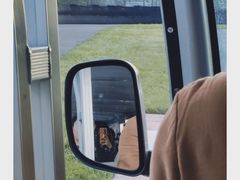 -浙江国际赛车场