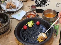-泰熙家(汉神店)