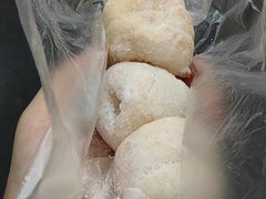 招牌白糖糕-老南昌白糖糕(大士院店)