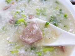 -吴一川牛腩粉(西村店)