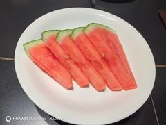 -有璟阁港式餐厅(金融街购物中心店)