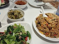 -勇利赵家烤肉坊(纬二街店)