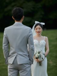 -YIMO映画摄影工作室