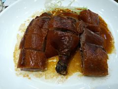 -新兴家喻酒家·羊城名宴(昌岗店)