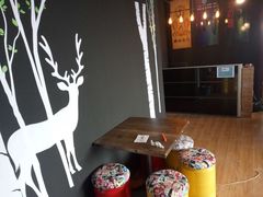 -N次方实景密室逃脱 (中宏大厦店)