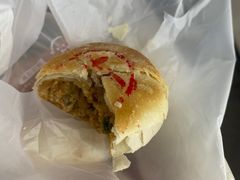 -泸溪河桃酥(壹方城店)