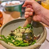 深圳zui好吃的湘菜 是谁的DNA动了！