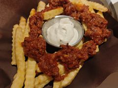 -get pizza意大利餐厅(凯德MALL店)