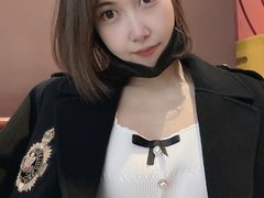-香融府·烤鸭·家常菜(马家堡路店)