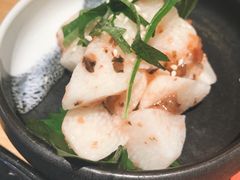 -沼津港渔市(宏伊国际广场店)