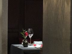 -弦月窗LUNETTE BY AMANDA(复兴路店)