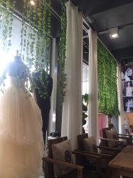点击看大图 -MIAMOR米艾茉婚纱摄影(江都店)
