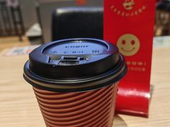 -荔银肠粉·非遗手藝(夫子庙店)