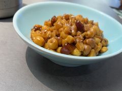 -荷花亭·湖北融合菜(十堰武商MALL店)