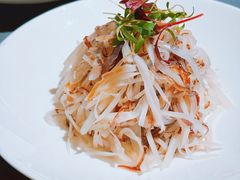 -京悦荟·京沪融合菜(漕河泾印象城店)