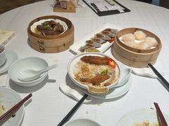 -金悦轩海鲜酒家(拱北店)