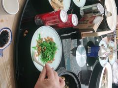 -云天楼国鼎喜宴中心(国鼎店)