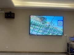 -苏州冶园园林民宿(太湖西山风景区店)