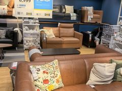 -宜家家居(四元桥商场店)