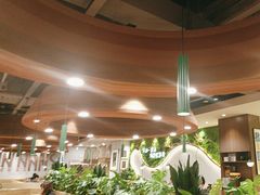 -云海肴·云南小炒·汽锅鸡(曲江大悦城店)