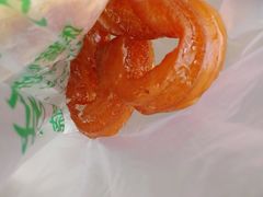 -满记烧饼(牛街东里小区一区店)