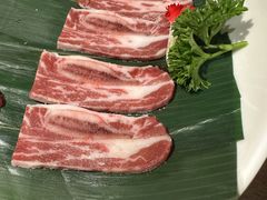 -快乐小羊(富强中路店)