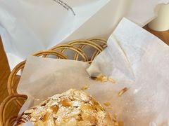 -麦田工坊(月湖店)